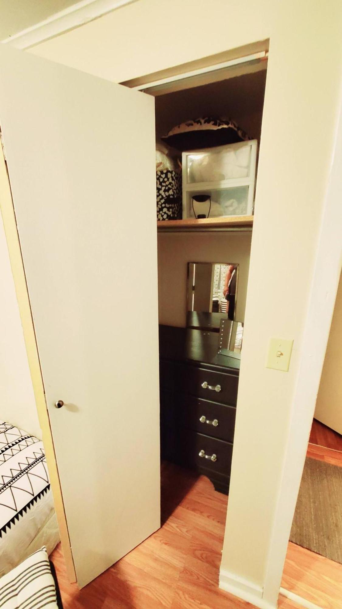 Room In Guest Room - Black-White Rm By Yale U New Haven Dış mekan fotoğraf